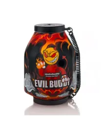 smokebuddy-original-evil-personalny-filtr-powietrza-usuwajacy-zapachy