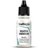 vallejo-70-470-gloss-medium-18-ml