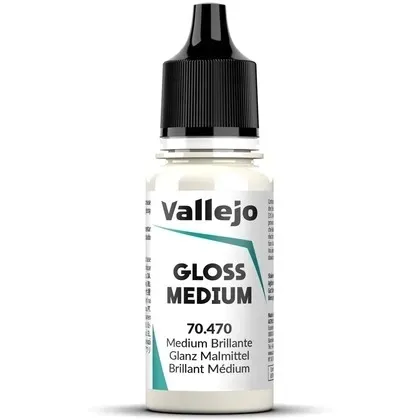 vallejo-70-470-gloss-medium-18-ml