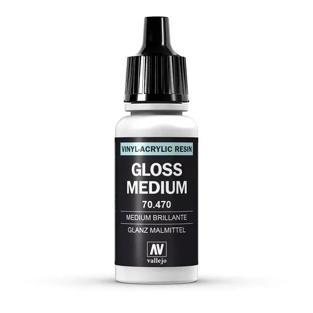 vallejo-70-470-gloss-medium-18-ml-stan-nowy