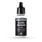 vallejo-70-470-gloss-medium-18-ml-stan-nowy