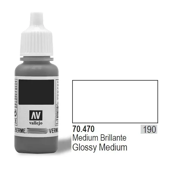 vallejo-70-470-gloss-medium-18-ml-nazwa-gloss-medium
