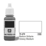 vallejo-70-470-gloss-medium-18-ml-nazwa-gloss-medium
