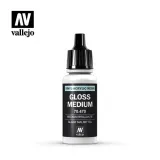 vallejo-70-470-gloss-medium-18-ml-waga-z-opakowaniem-0-04-kg