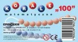korale-matematyczne-100-epideixis-okladka-miekka