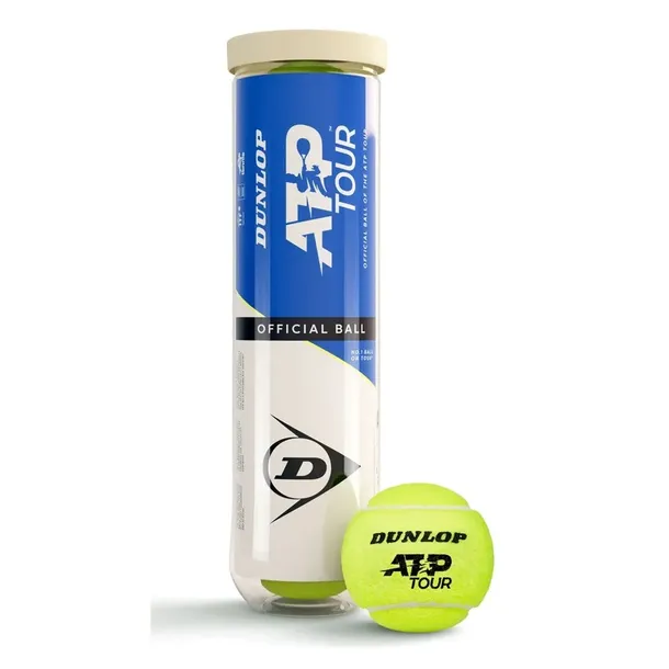 atp-tour-waterdrop-promotion