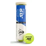 atp-tour-waterdrop-promotion