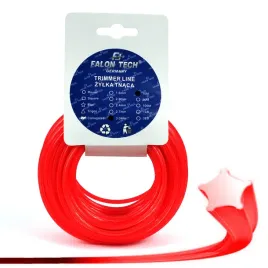 zylka-tnaca-do-glowicy-kosy-gwiazdka-15m-x-30mm