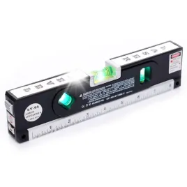 poziomica-laserowa-z-miara-150-cm-laser-3-libelki