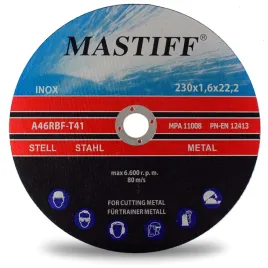 tarcza-ciecia-metalu-inter-vis-ivmc230-230x222-mm-2mm