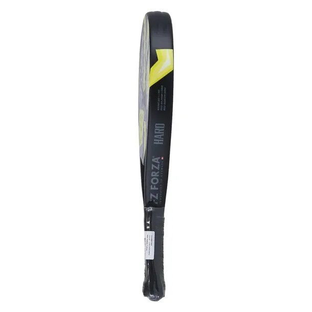 supreme-power-v2-kod-producenta-fz220002