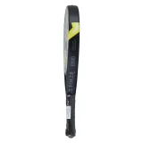 supreme-power-v2-kod-producenta-fz220002