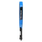 spin-power-kod-producenta-fz213783