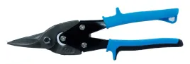 nozyce-do-blachy-reczne-falon-tech-ft250s-12-mm