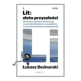 lit-zloto-przyszlosci-globalny-wyscig-onepress-helion