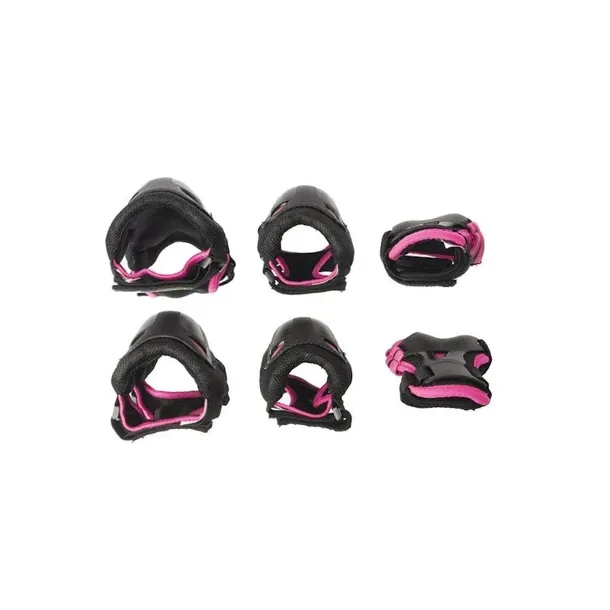 skate-gear-junior-marka-rollerblade