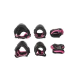 skate-gear-junior-marka-rollerblade