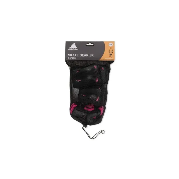 skate-gear-junior-marka-rollerblade