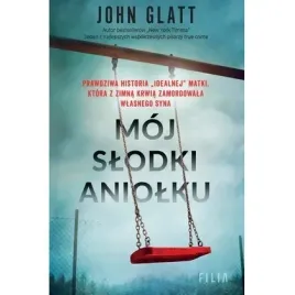 moj-slodki-aniolku-filia