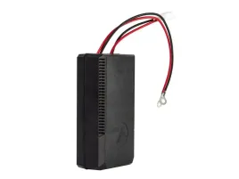 zasilacz-do-webasto-dewasto-nagrzewnicy-12v-nagrzewnica-olejowa-8kw-12kw