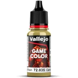 vallejo-72-035-game-color-dead-flesh-18-ml