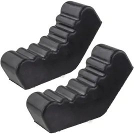 gumy-ochronne-2szt-na-kobylki-3t-podstawki-podpory