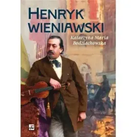 henryk-wieniawski-rytm-oficyna-wydawnicza