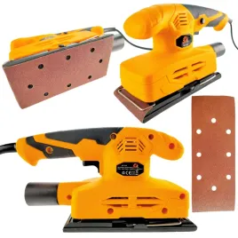 duza-szlifierka-oscylacyjna-prostokatna-850w