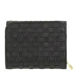 631126001-kod-producenta-631126001