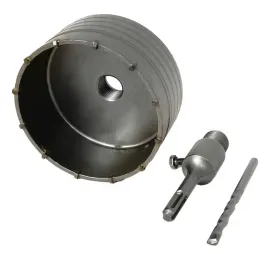 otwornica-150mm-sds-plus-frez-do-betonu-muru-otwornice