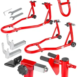 podnosnik-stojak-motocyklowy-tyl-przod-motocykla-motor-jezdny-przedni-tylni
