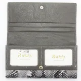 greg29443-kod-producenta-greg29443