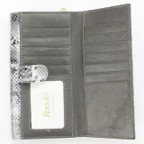greg29443-kod-producenta-greg29443-marka-rovicky