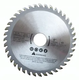 tarcza-do-drewna-inter-vis-ivbw12540-125x2223-mm-40z