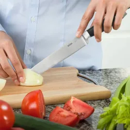 noz-kuchenny-stalowy-uniwersalny-dlugi-34-cm