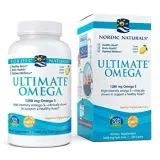 ultimate-omega-640-mg