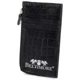 kraj06black