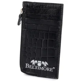 kraj06black