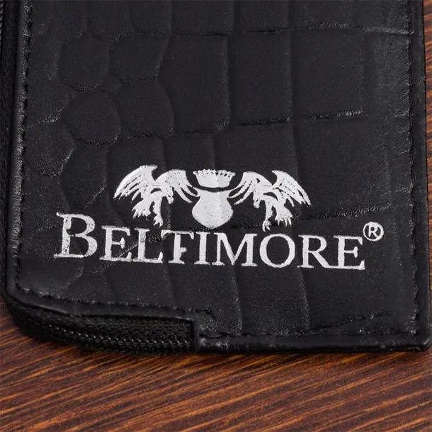 kraj06black-marka-beltimore