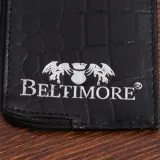 kraj06black-marka-beltimore