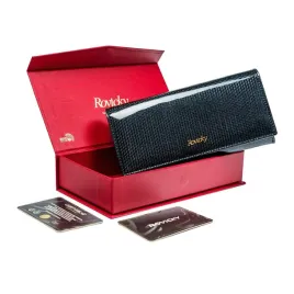 rovicky188990