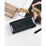rovicky188990-kod-producenta-rovicky188990