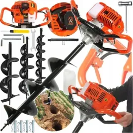 wiertnica-glebowa-swider-spalinowy-do-gleby-ziemi-wiertla-10-15-20cm-demon