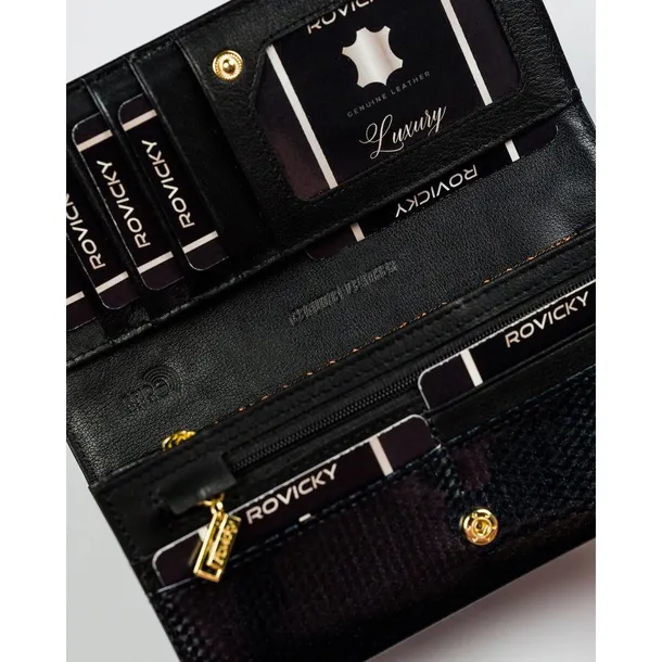 rovicky188990-kod-producenta-rovicky188990-marka-rovicky