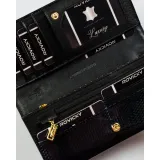 rovicky188990-kod-producenta-rovicky188990-marka-rovicky