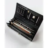 rovicky188990-marka-rovicky-kod-producenta-rovicky188990