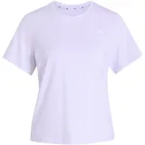 kv6943000fropur