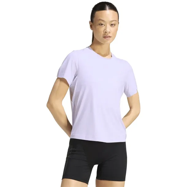 kv6943000fropur-marka-adidas