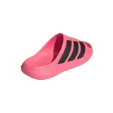 kh6420-marka-adidas