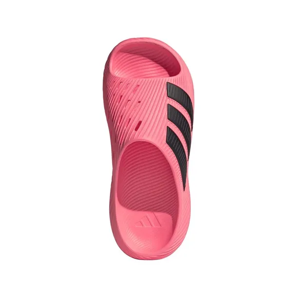 kh6420-marka-adidas-kod-producenta-kh6420